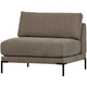 Product | Front | Angled