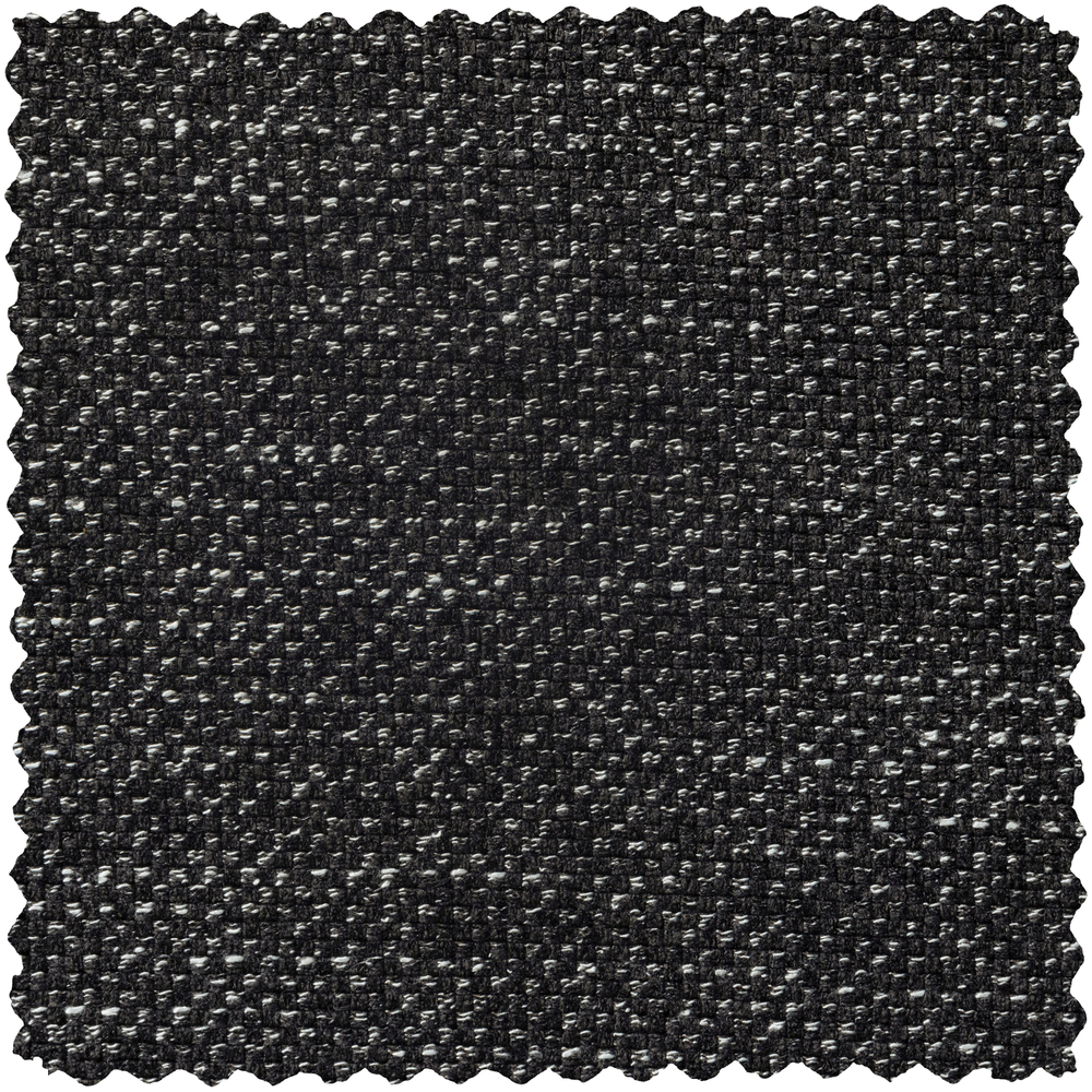 Product | Front | 1