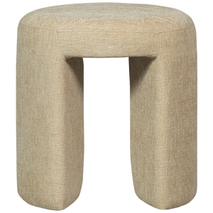 Product | Front | 1