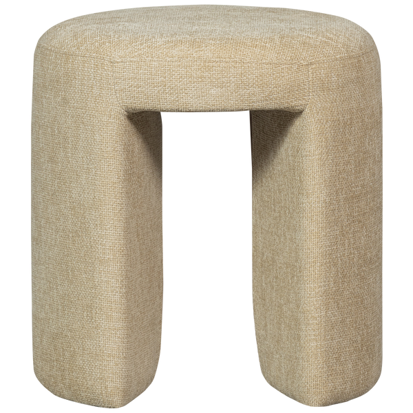 Product | Front | 1