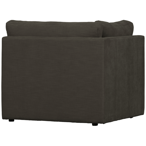 Product | Back | 1