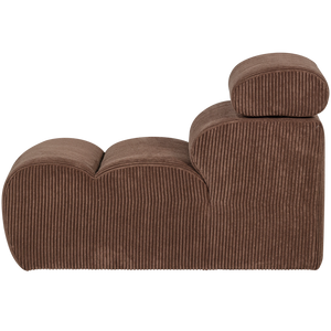 Product | Left | 1