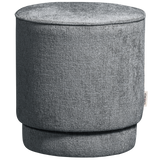 Product | Front | 1