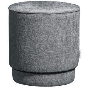 Product | Front | 1