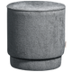Product | Front | 1
