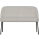Product | Front | 1