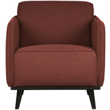 Product | Front | 1