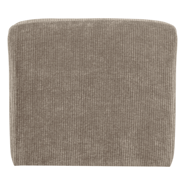 Product | Back | 1
