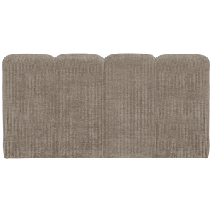 Product | Back | 1