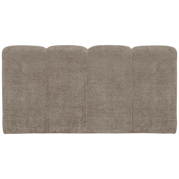 Product | Back | 1