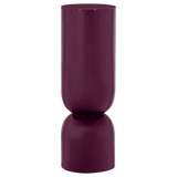 Product | Front | 1