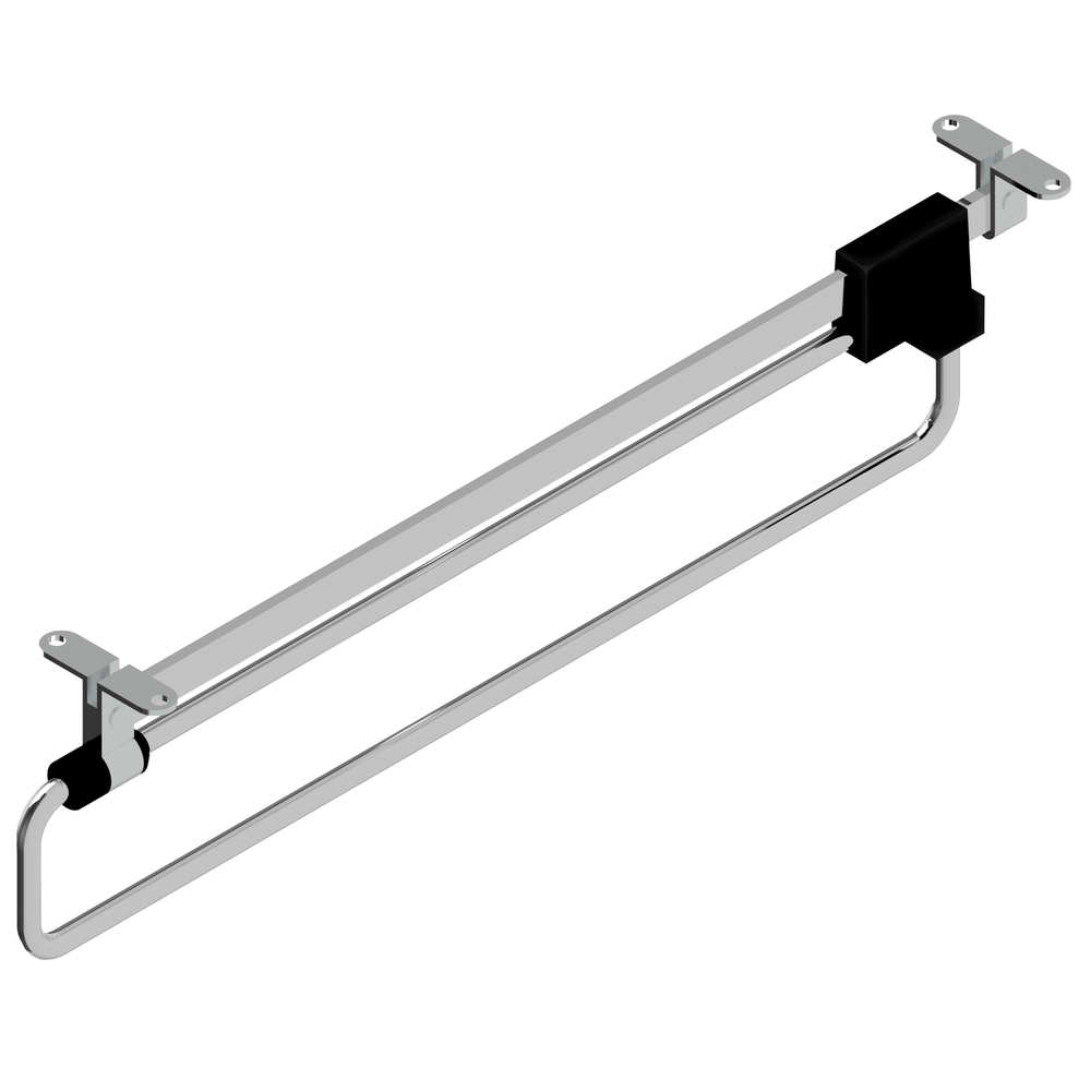 Product | Front | 1