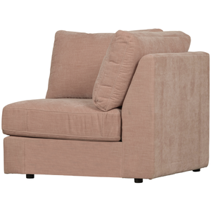 Product | Left | 1