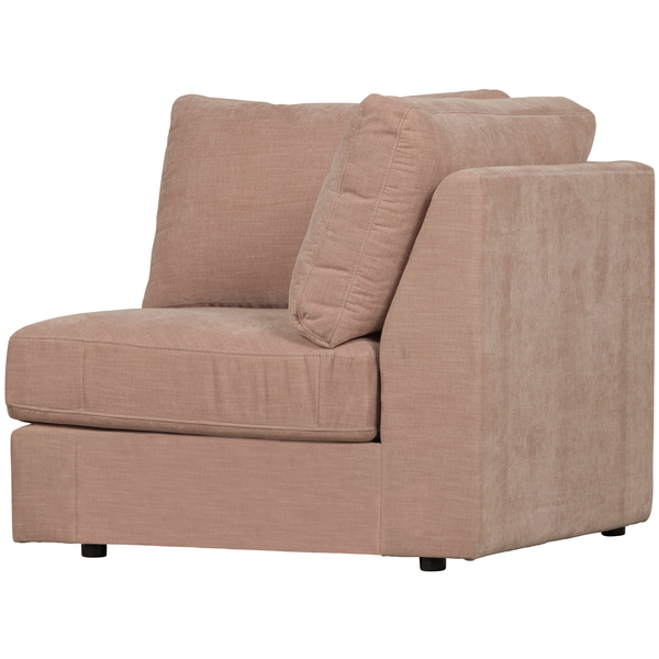 Product | Left | 1