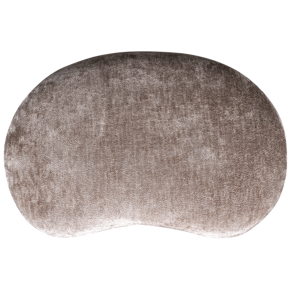 Product | Front | 3