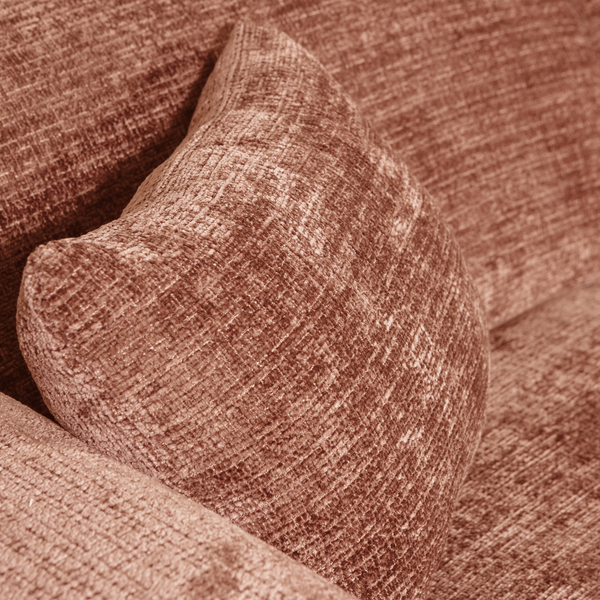 Detail | Close up | 1