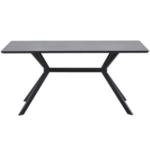 Product | Front | 1