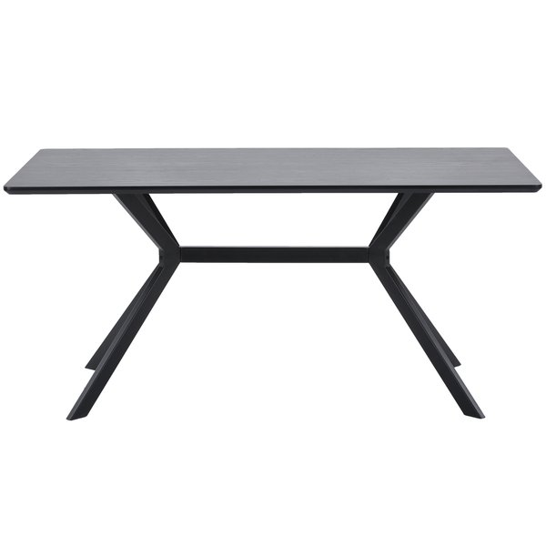 Product | Front | 1