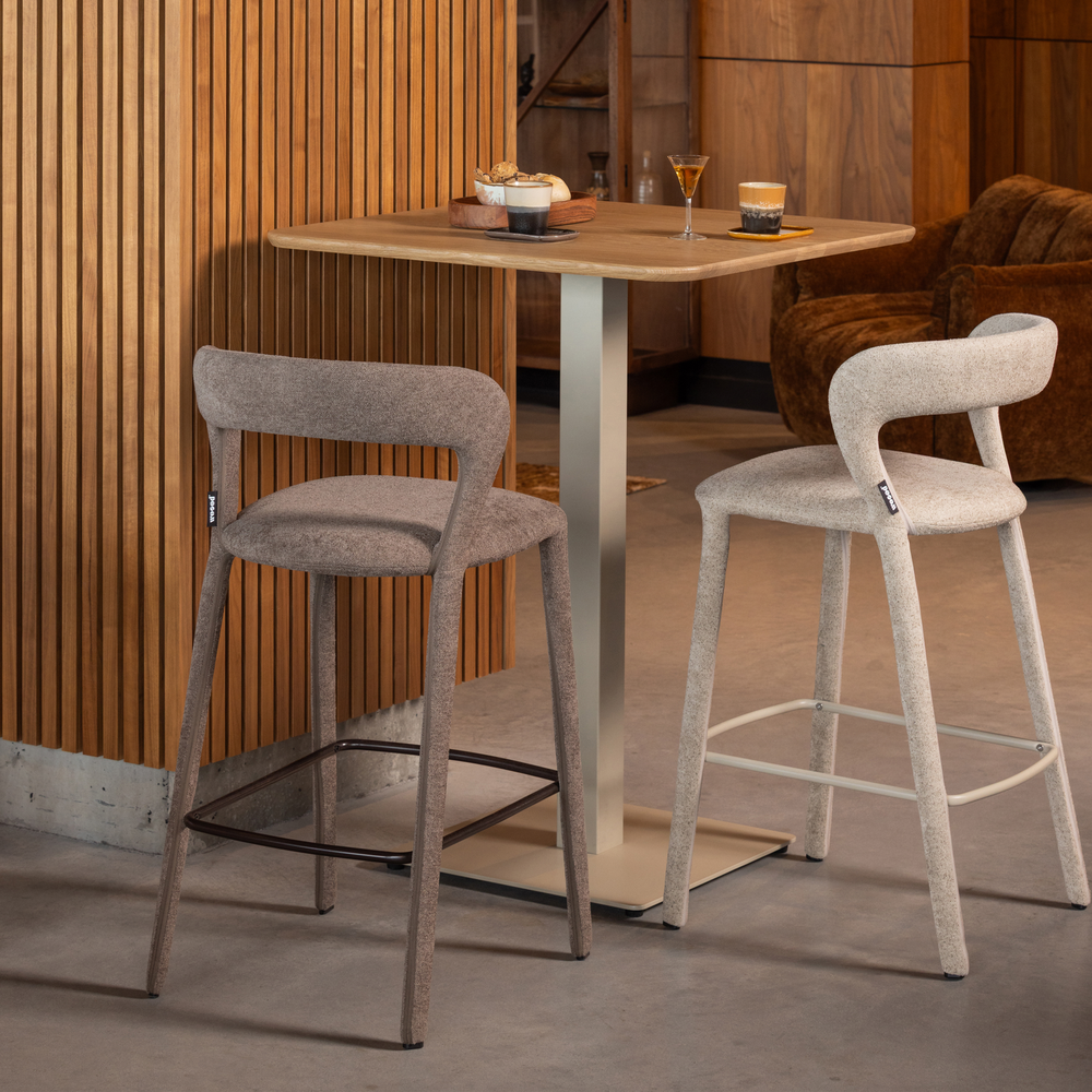 Product | Front | Angled