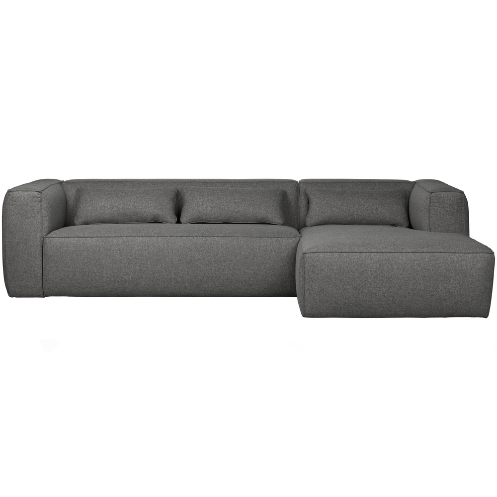 Product | Front | 1