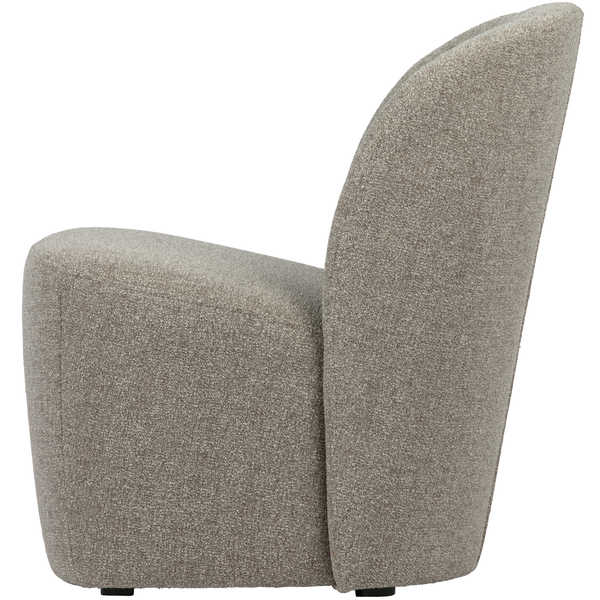 Product | Front | 2
