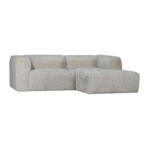 Product | Front | 1