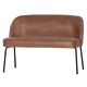 Product | Front | Angled