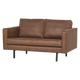 Product | Front | Angled