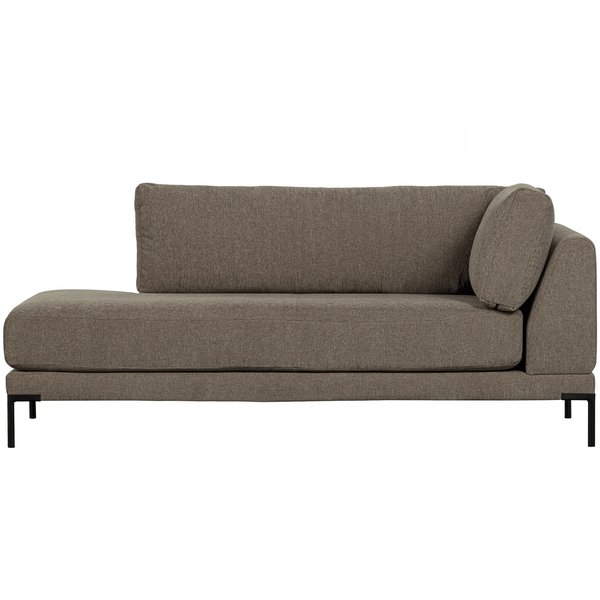 Product | Front | 1