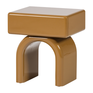 Product | Front | Angled