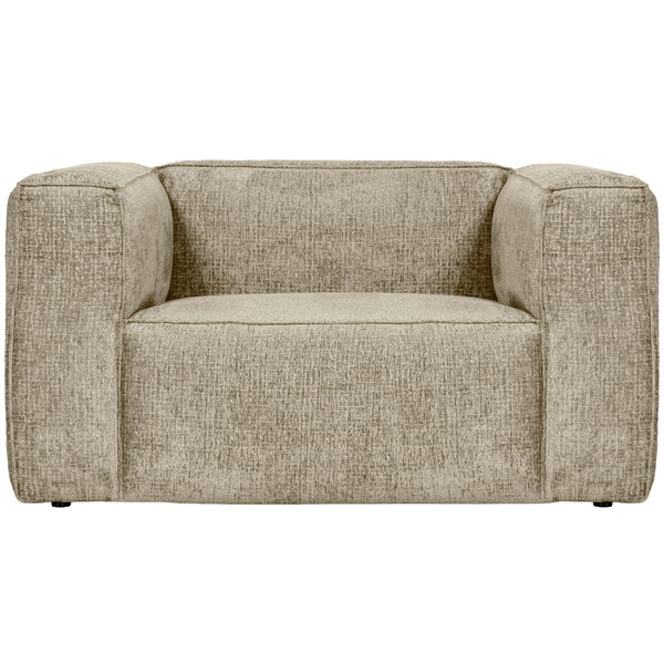 Product | Front | 1
