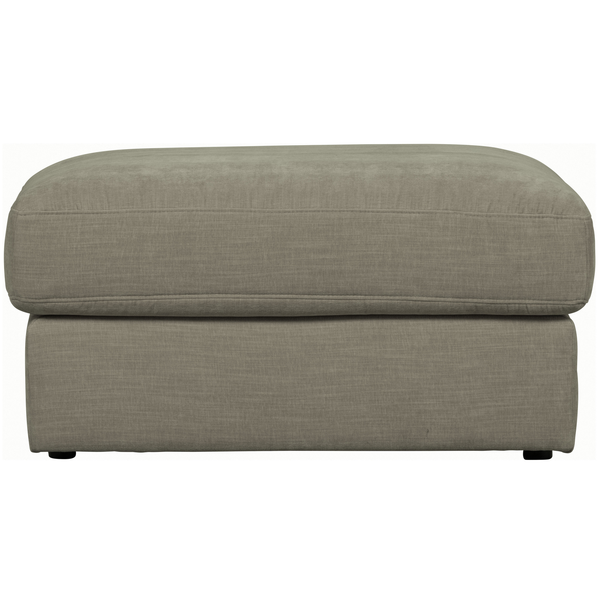 Product | Front | 2