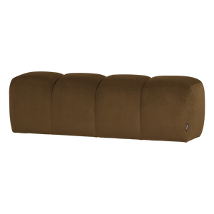 Product | Front | Angled