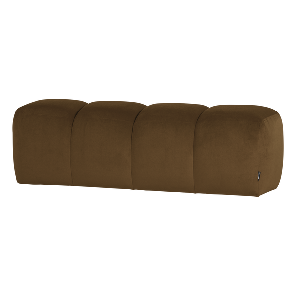 Product | Front | Angled