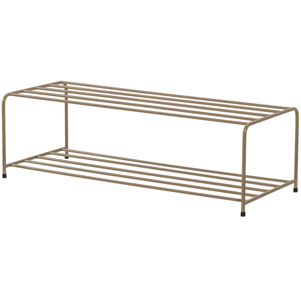 Product | Front | Angled