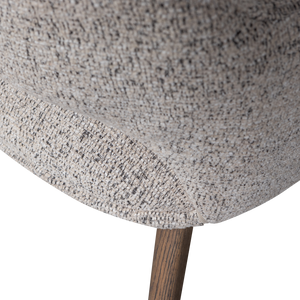 Detail | Close up | 2