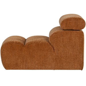 Product | Left | 1