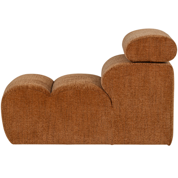 Product | Left | 1