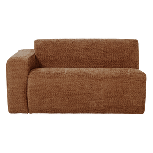 Product | Front | 1
