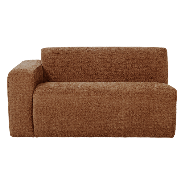 Product | Front | 1