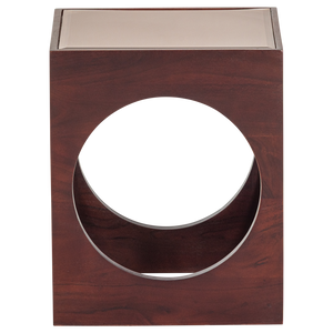 Product | Front | 1