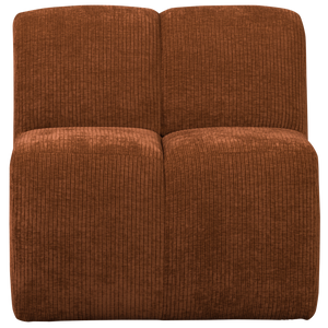 Product | Front | 1