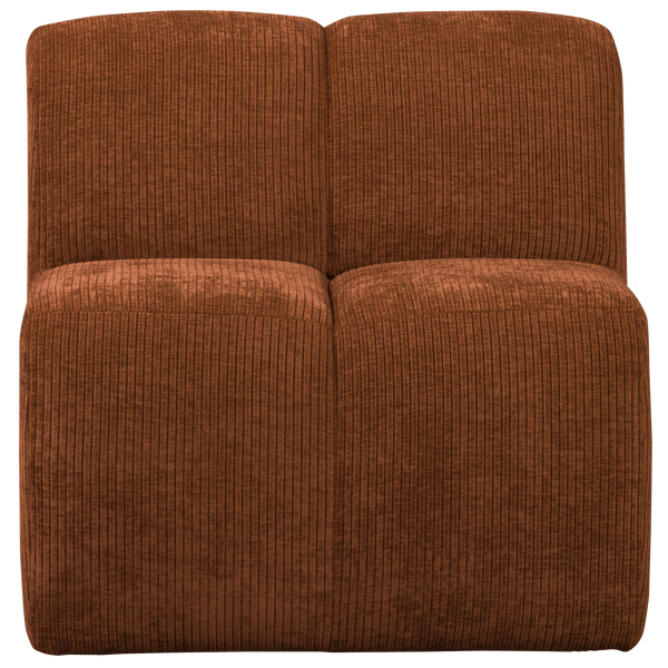 Product | Front | 1