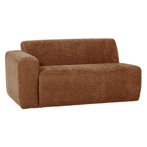 Product | Front | 2