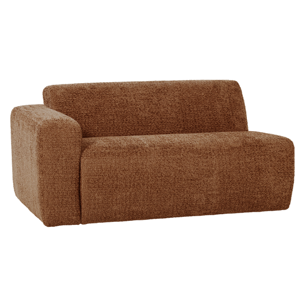 Product | Front | 2