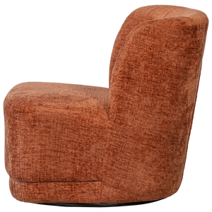 Product | Right | 1
