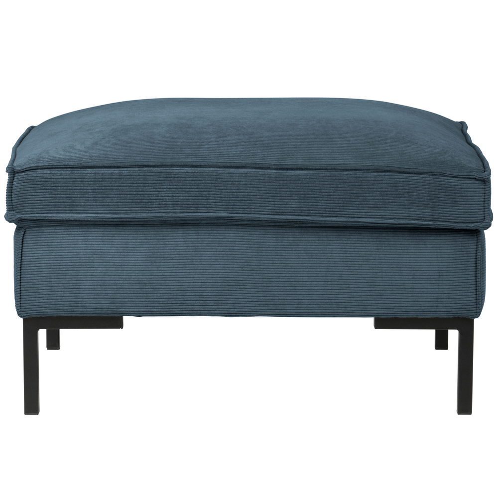 Product | Front | Angled