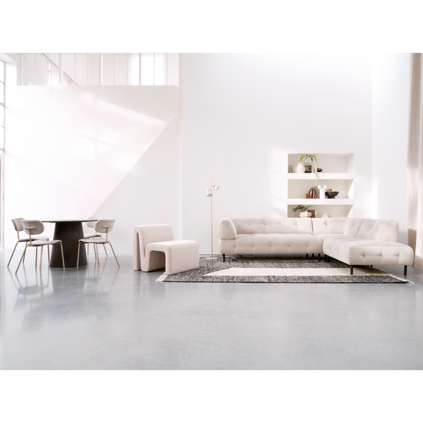 Lifestyle | Group | 1