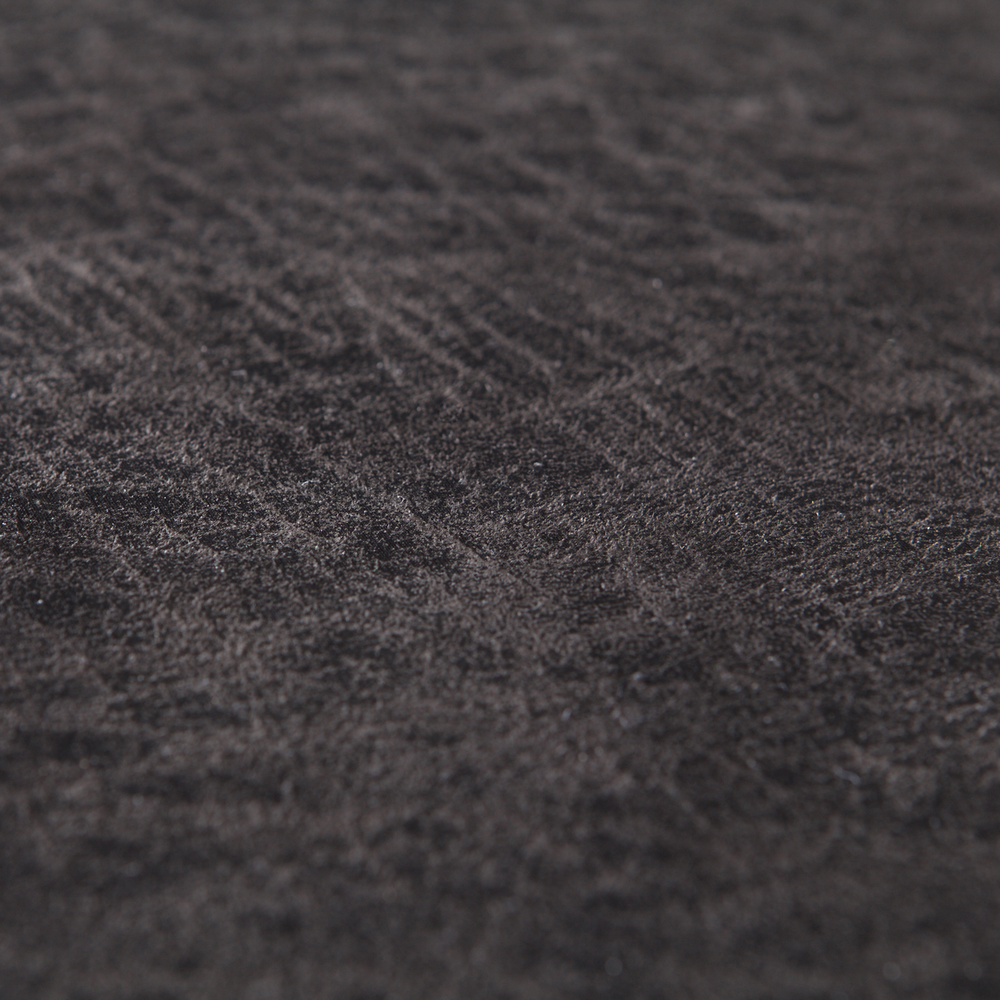 Product | Front | 1