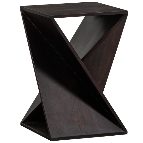 Product | Front | 3